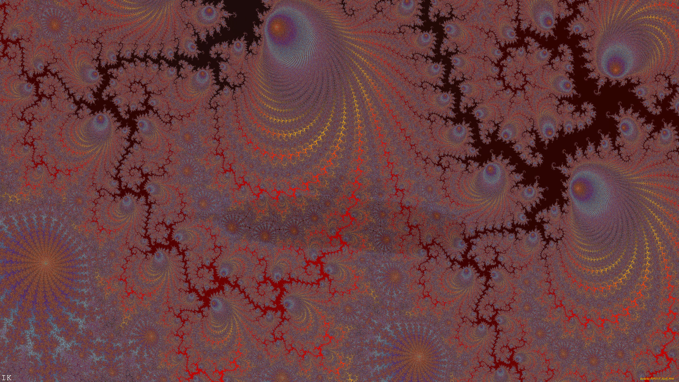 3 ,  , fractal, , , 